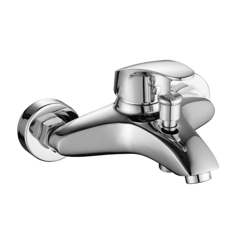 cr106-single-lever-bath-shower-mixer-wasserbath