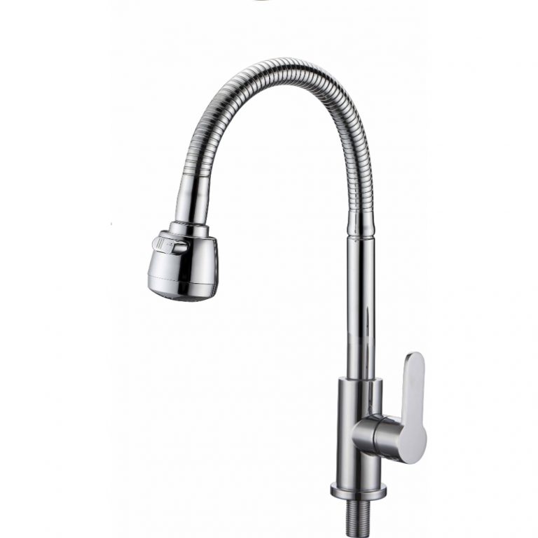 how-to-change-a-kitchen-mixer-tap-uk-at-charles-obrien-blog