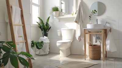 toto toilet bowl