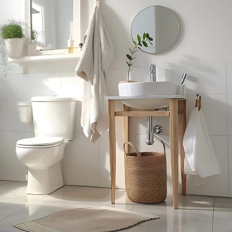 toto toilet bowl