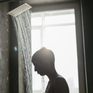 shower head singapore