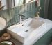 Countertop-Basin-vs-Undermount-Basin-Which-Is-Easier-to-Clean-Wasserbath