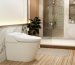 Smart Toilet Bowls Are Gaining Popularity in Singapore
