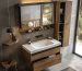 bathroom-with-sink-window-with-view-outside - WasserBath’s